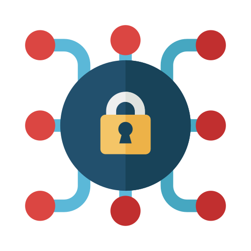 World-Class Penetration Testing Services