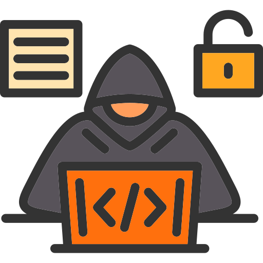 Cybersecurity Consulting for High-Caliber Transformation