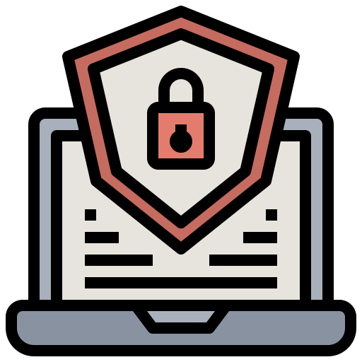 IT Governance, Cybersecurity Assessments & Gap Analysis